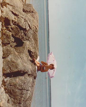 Scan 366