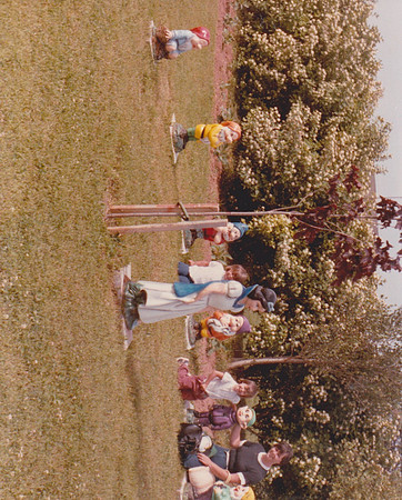Scan 368