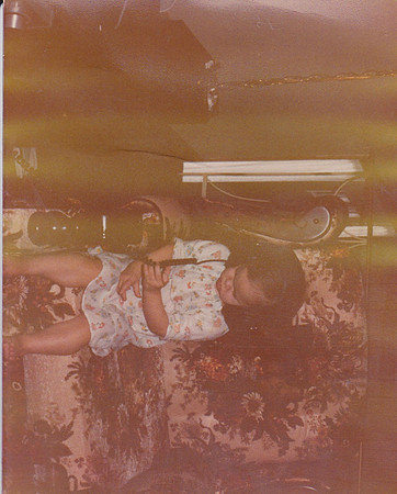 Scan 371