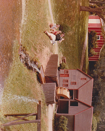 Scan 372