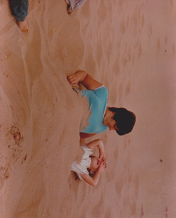 Scan 373