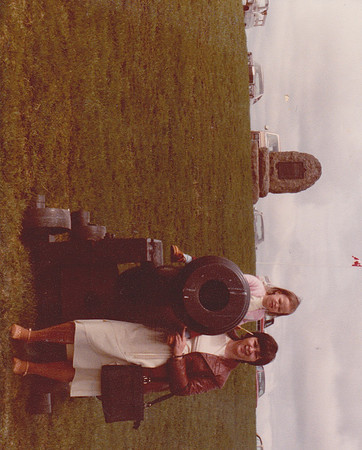 Scan 374