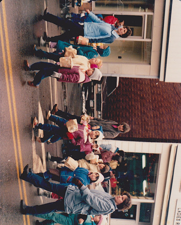 Scan 378