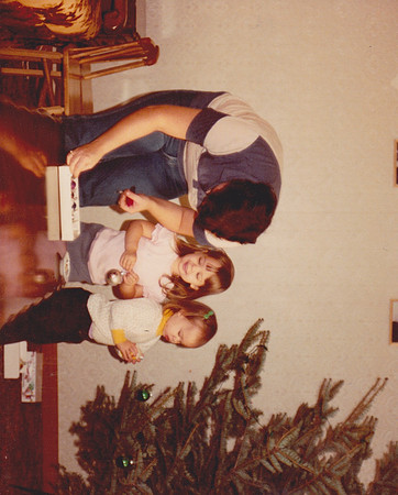Scan 380