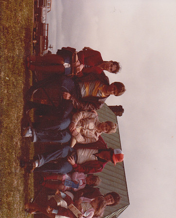 Scan 383