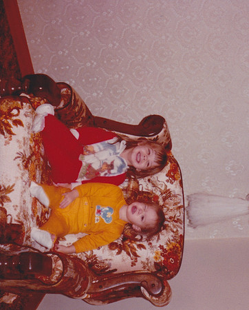 Scan 385