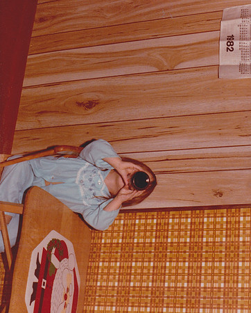 Scan 390