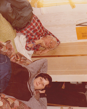 Scan 392