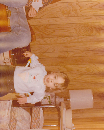 Scan 393