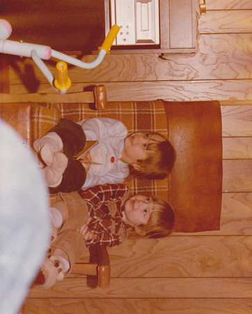 Scan 395