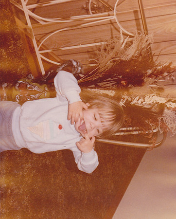 Scan 394