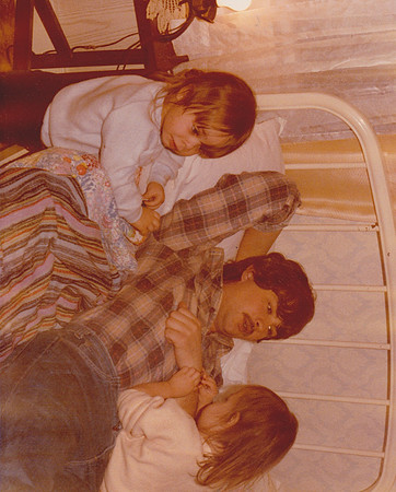 Scan 396