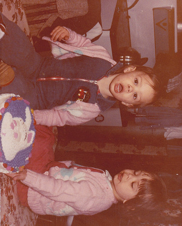 Scan 397