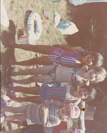 Scan 398