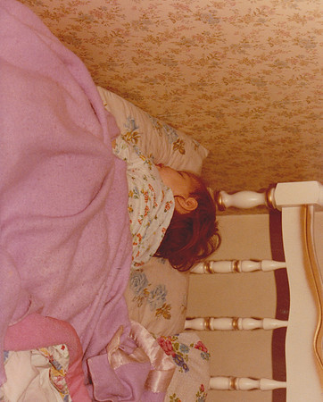 Scan 400