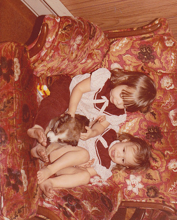 Scan 399