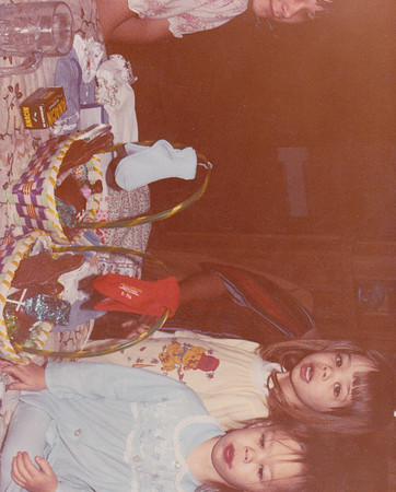 Scan 402