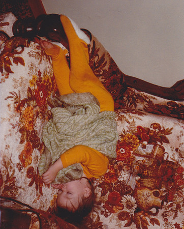 Scan 403