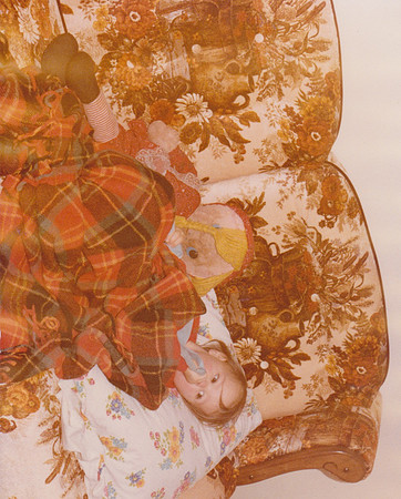 Scan 404