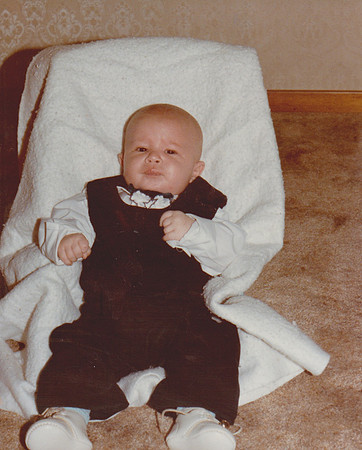 Scan 407