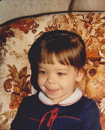 Scan 406