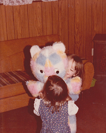 Scan 416
