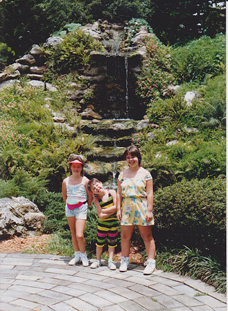Scan 23