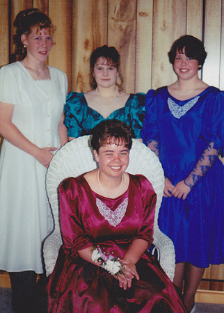 Scan 55