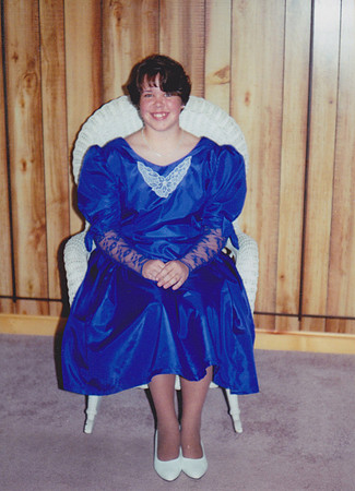 Scan 62