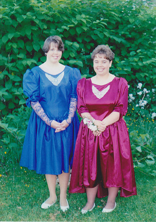 Scan 40