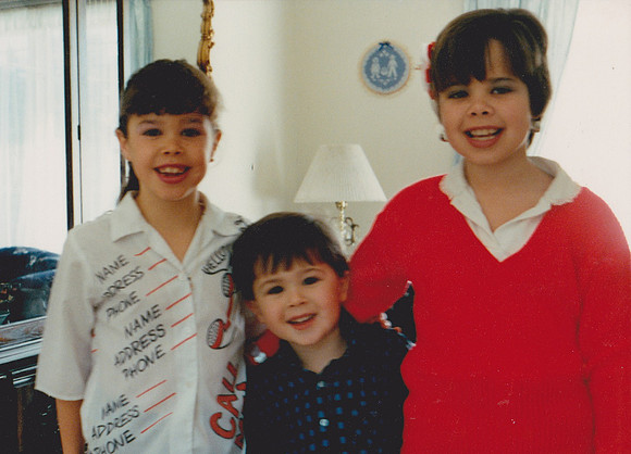 Scan 70