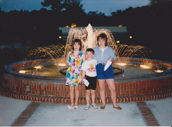 Scan 66