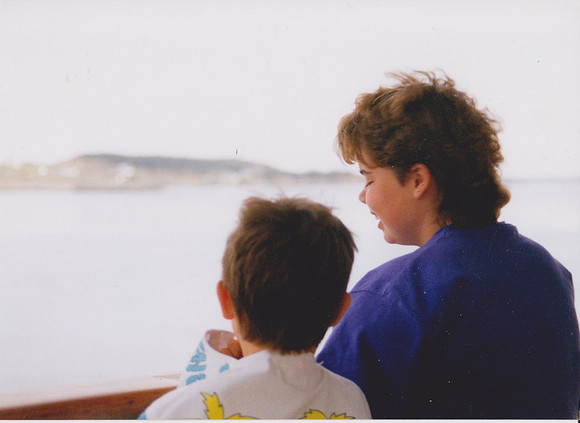 Scan 109