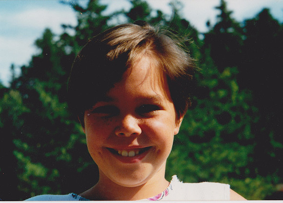 Scan 96