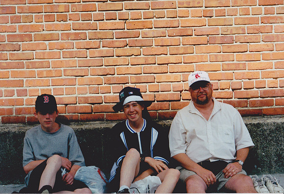 Scan 88