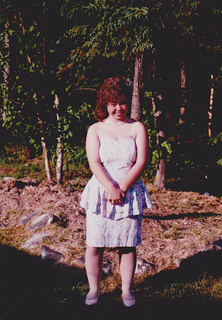 Scan 185