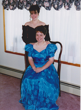 Scan 189