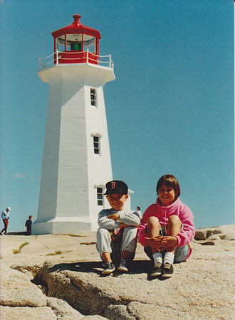 Scan 195