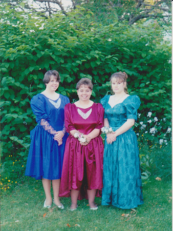Scan 204