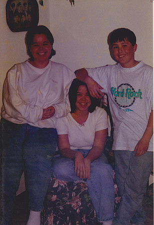 Scan 323