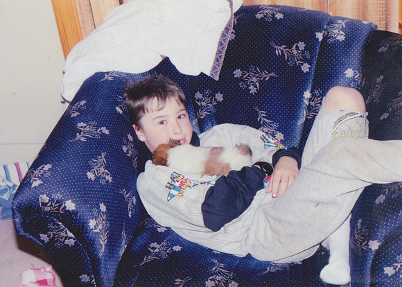 Scan 221