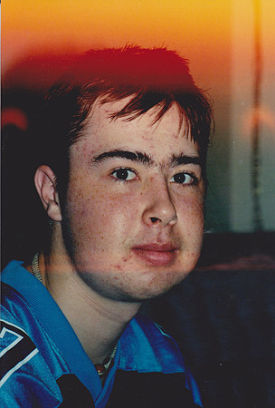 Scan 333