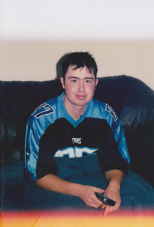 Scan 335