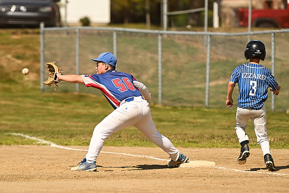 11U A PROVINCIALS-32
