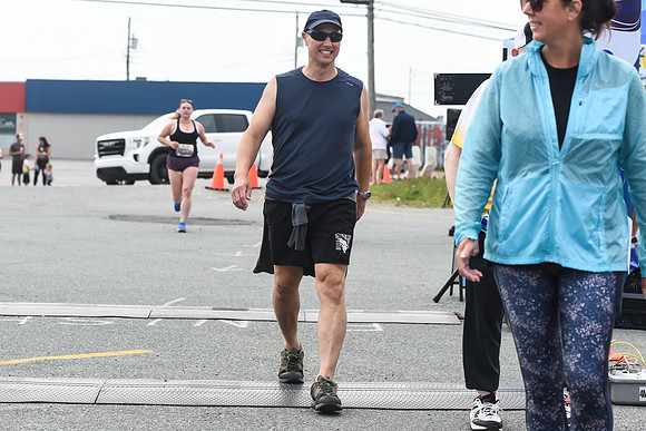 NS MARATHON 24-472