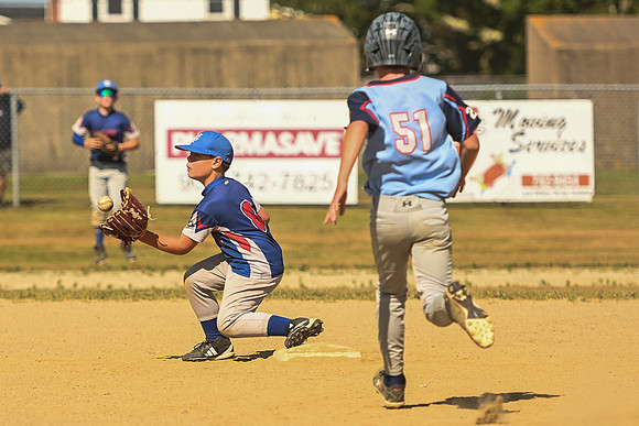 11U A PROVINCIALS-128