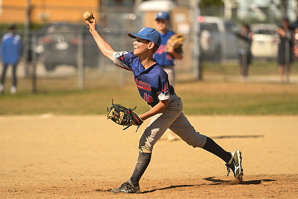 11U A PROVINCIALS-152