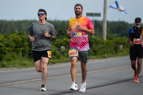 NS MARATHON-188
