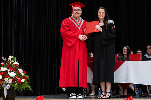 Grad25-102