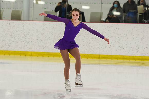 DSC_3200